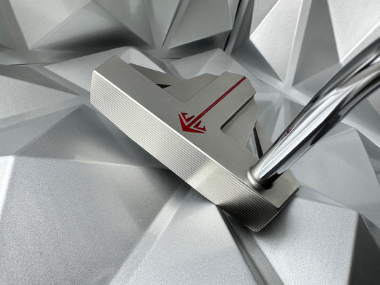 SEVEN NEO Putter