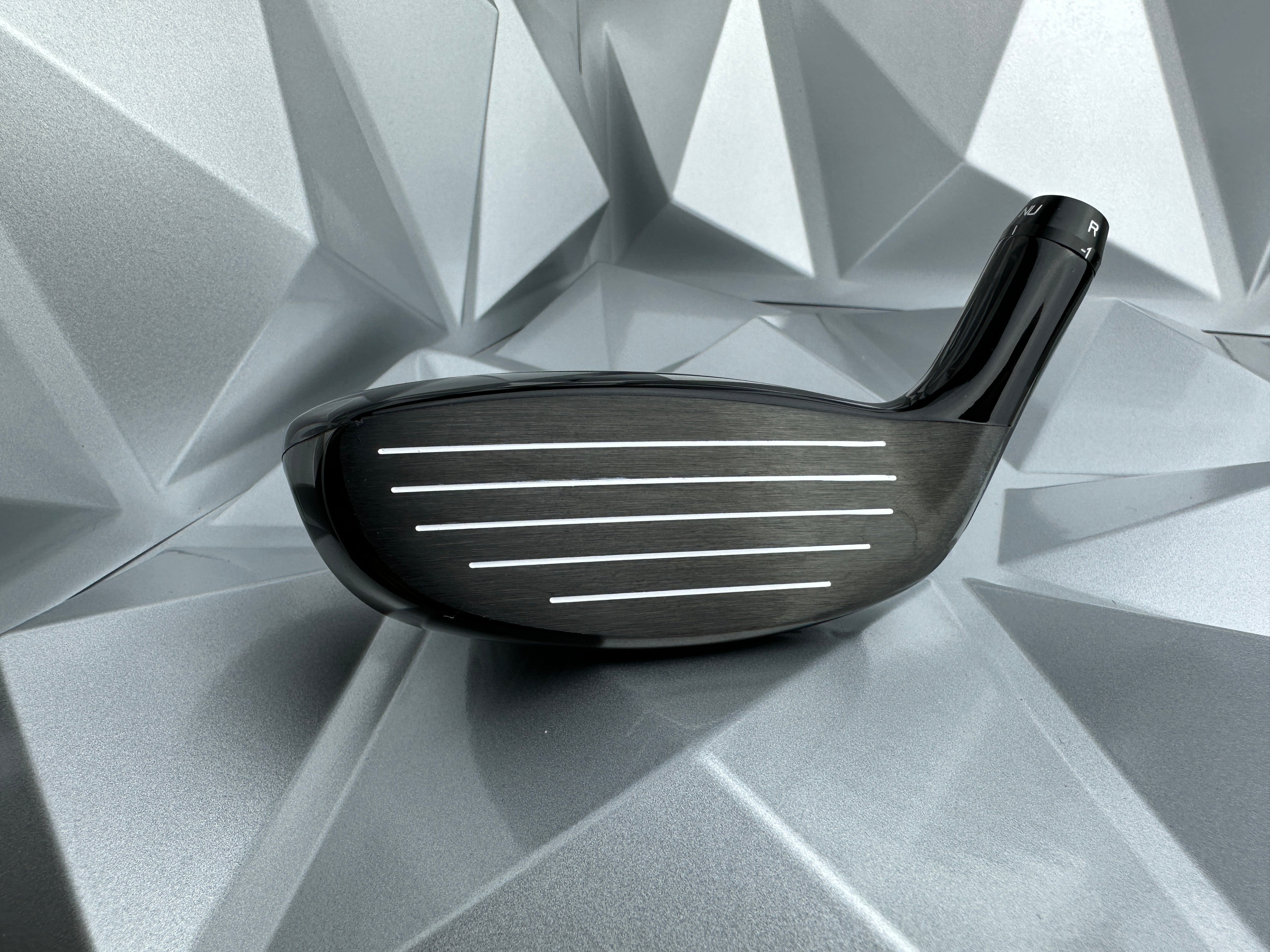 BB4 ユーティリティ - Golf メルカリ 3番 プログレスゴルフ 20°（S 